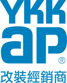 S1 YKK APlogo