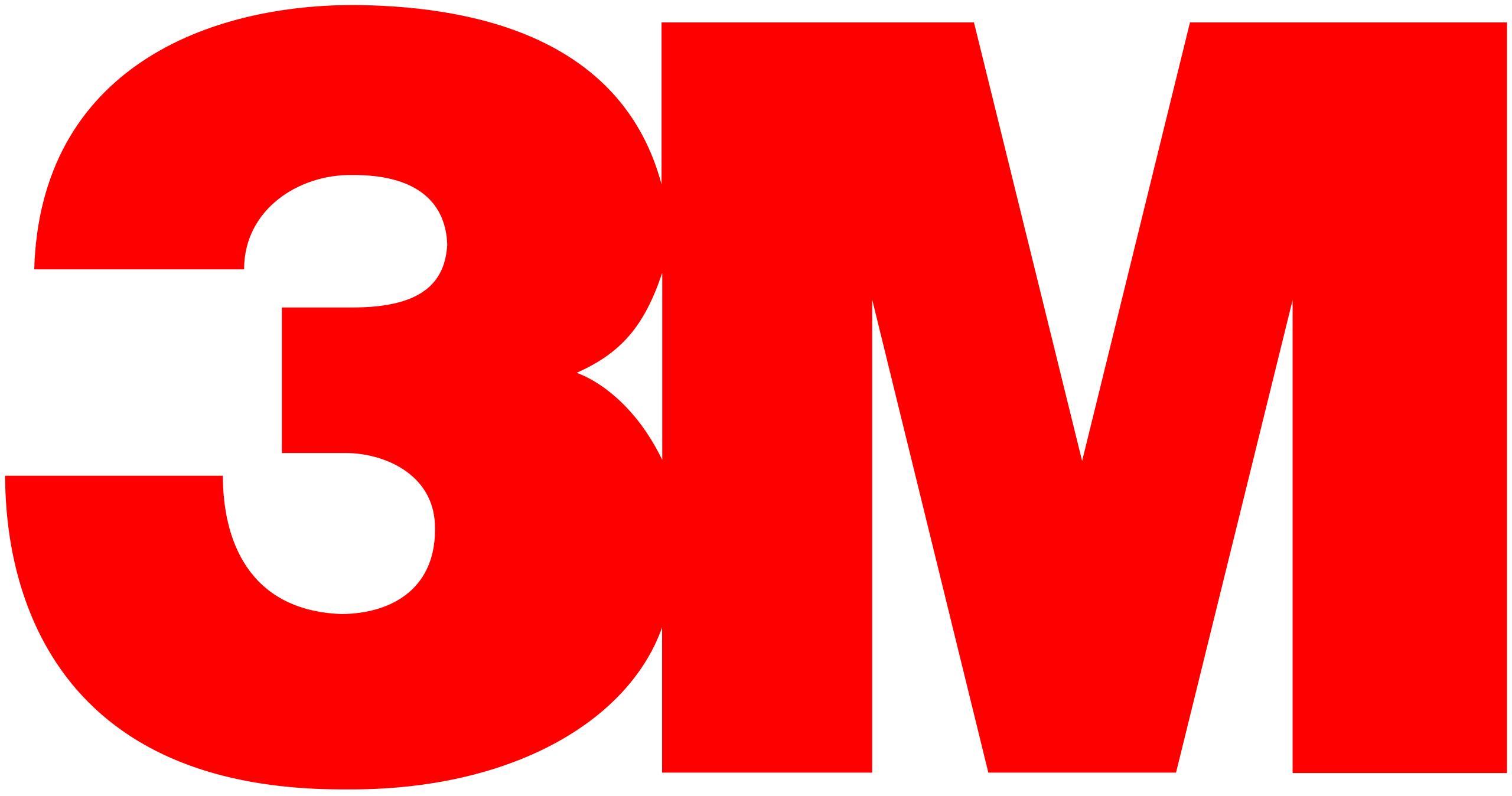 3M wordmark.svg